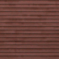 cwsbarn_des_redslats.png