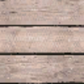 cxref_desert_pierplanks_128.png