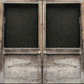 cxref_quarrytest_gs_door1.png