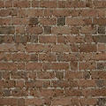 cxref_savhus_des_brick1.png