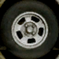 dach_dashwheel64.png