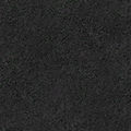 darkgrey_carpet_256.png