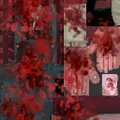 dead_mantxd_billyblood.png