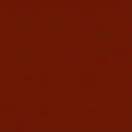 deep_red64.png