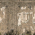 dem1_sfxrf_ws_demolishwall3small.png