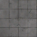 dem4_sfxrf_man_cellarfloor128.png