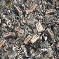 demolished1_sfse_ws_rubble1b.png