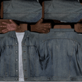 denimfade_denimfade.png