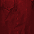 denimsred.png