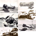 des_airfieldhus_plane_photos1.png