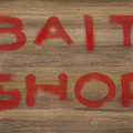 des_baitshop_des_baitshop.png