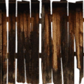 des_bighus_des_woodfence1.png