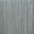 des_byoffice_plainwoodenfence1_256.png