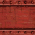 des_nbridge_girder2_red_64HV.png