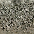 des_nw2_cw2_mountdirtscree.png