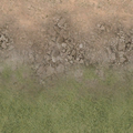 des_nw2_des_dirt2gygrass.png