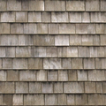 des_nwtown_des_shingles.png