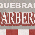 des_nwtown_mp_cnbarbers.png