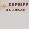 des_nwtownpolice_des_sheriffsign.png