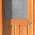 des_nwtownw_des_woodshopdoor1.png