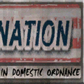 des_nwtownw_dt_ammu_sign2.png