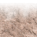 des_quarry_des_rockyfill.png