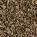 des_quarry_desertgravel256.png