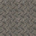 des_quarrybelts_metpat64.png