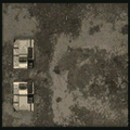 des_stownmain1_roof10L256.png