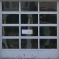 des_stownstrip1_des_garagedoor1.png