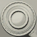 des_telescopestuff_dish_roundbit_b.png