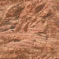 desert_des_redrock2.png