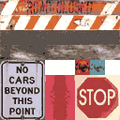 desn2_roadbloks_warnsigns1.png