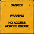 desn2_roadbloks_warnsigns2.png