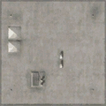 desn2_truckstop_roof04L256.png