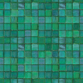 dingbat01_la_mosaic1_LAwn.png