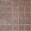 docg01_lahills_ab_tile2.png