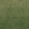 docg01_lahills_desgreengrassmix.png