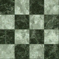 docg01_lahills_marbletile8b.png