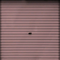 docg01_lahills_ws_garagedoor3_pink.png