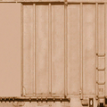 dockcargo2_las_lastran4.png