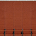 dockcargo2_las_lastrk1bb.png