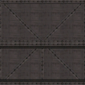 dockroad_sfse_ws_stationgirder1.png