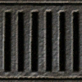 docks2_sfse_ws_drain.png