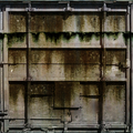 docks2refl_sfse_ws_drydockdoors.png