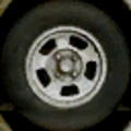 dodo_dodo92wheel64.png