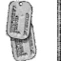 dogtag.png