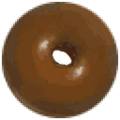 donut3_rb.png