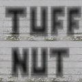 donut_sfw_TUFF_nut3.png