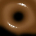 donut_sfw_donut1_sfw.png